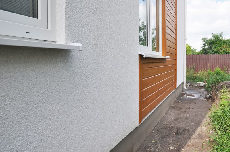 Concrete Remediation in Corpus Christi, TX
