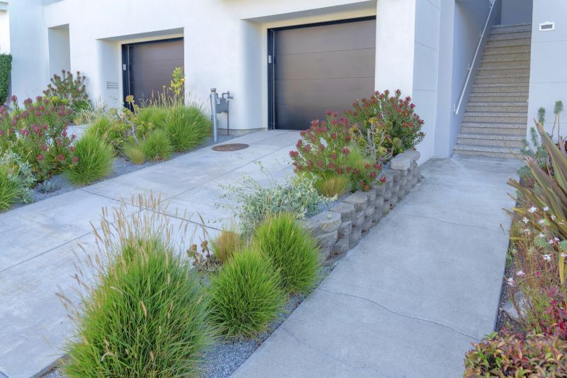Driveway Approach Repair in Miami Dade County, FL