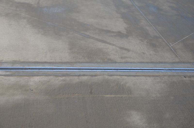 Exposed Aggregate Repair in Miami Dade County, FL