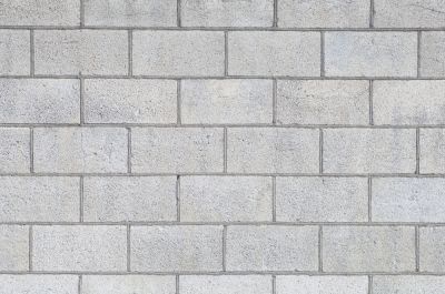 Get Block Walls Professionally Repaired!