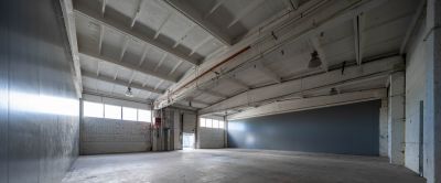 Get Load Bearing Walls Professionally Repaired!